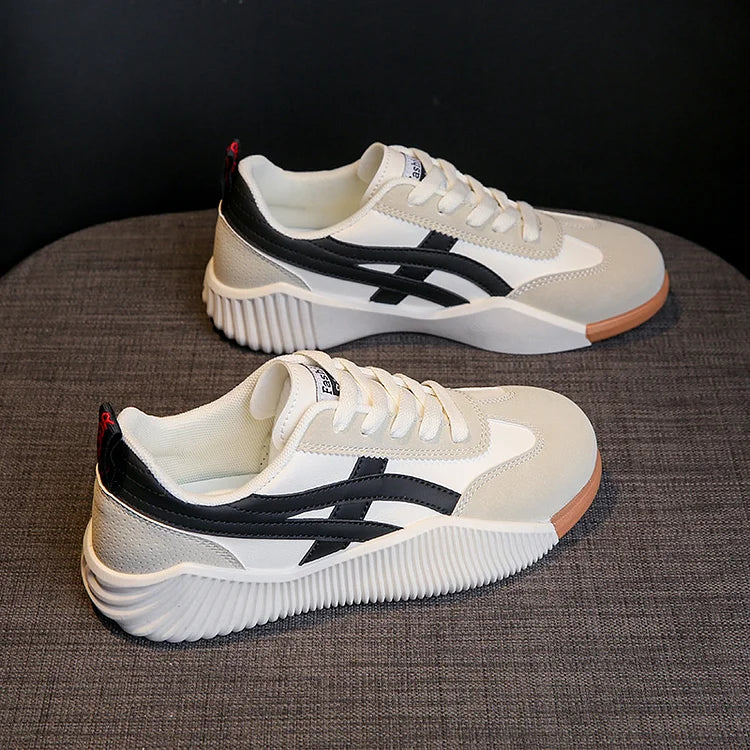 Parfait Walk | Ultra Comfortable Sneakers