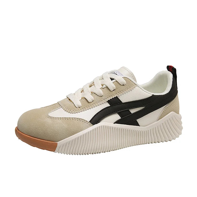 Parfait Walk | Ultra Comfortable Sneakers