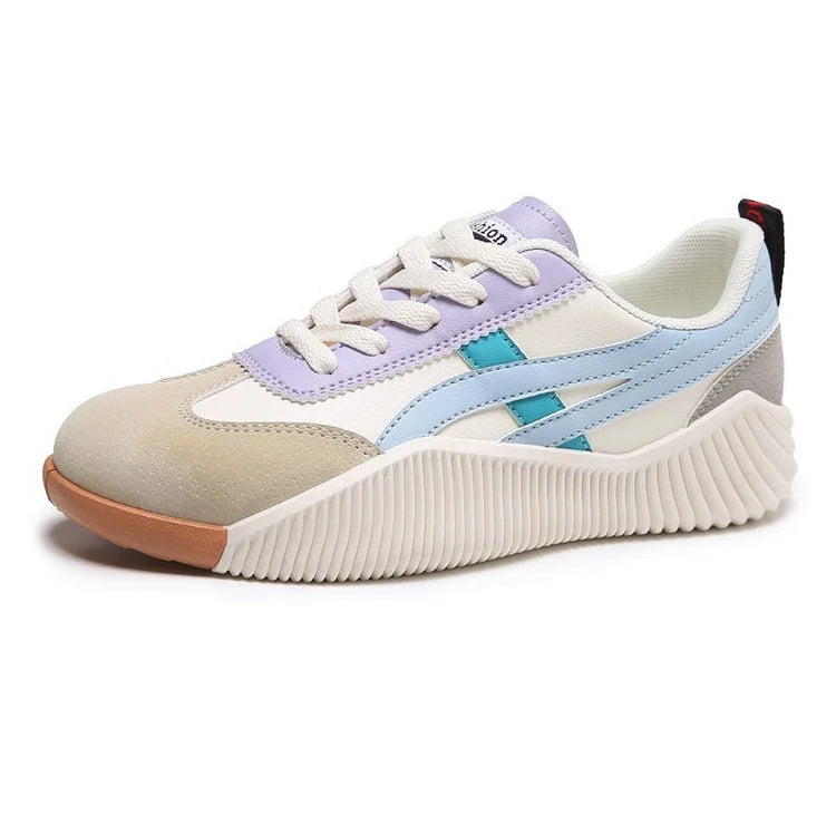 Parfait Walk | Ultra Comfortable Sneakers