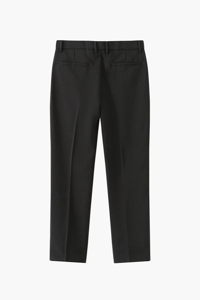 Augusto Stretch Pantalon
