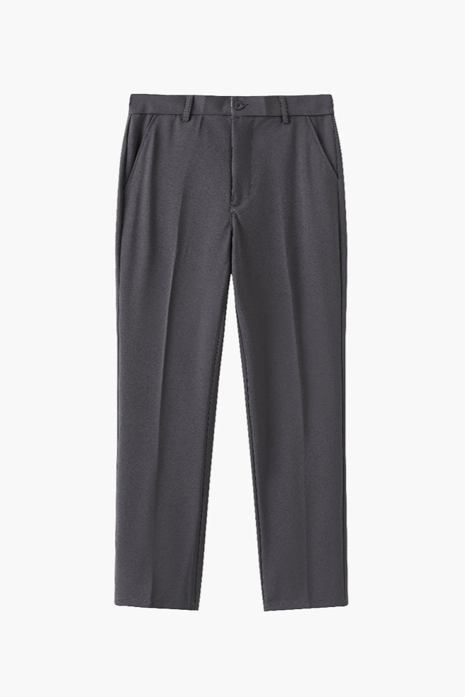 Augusto Stretch Pantalon