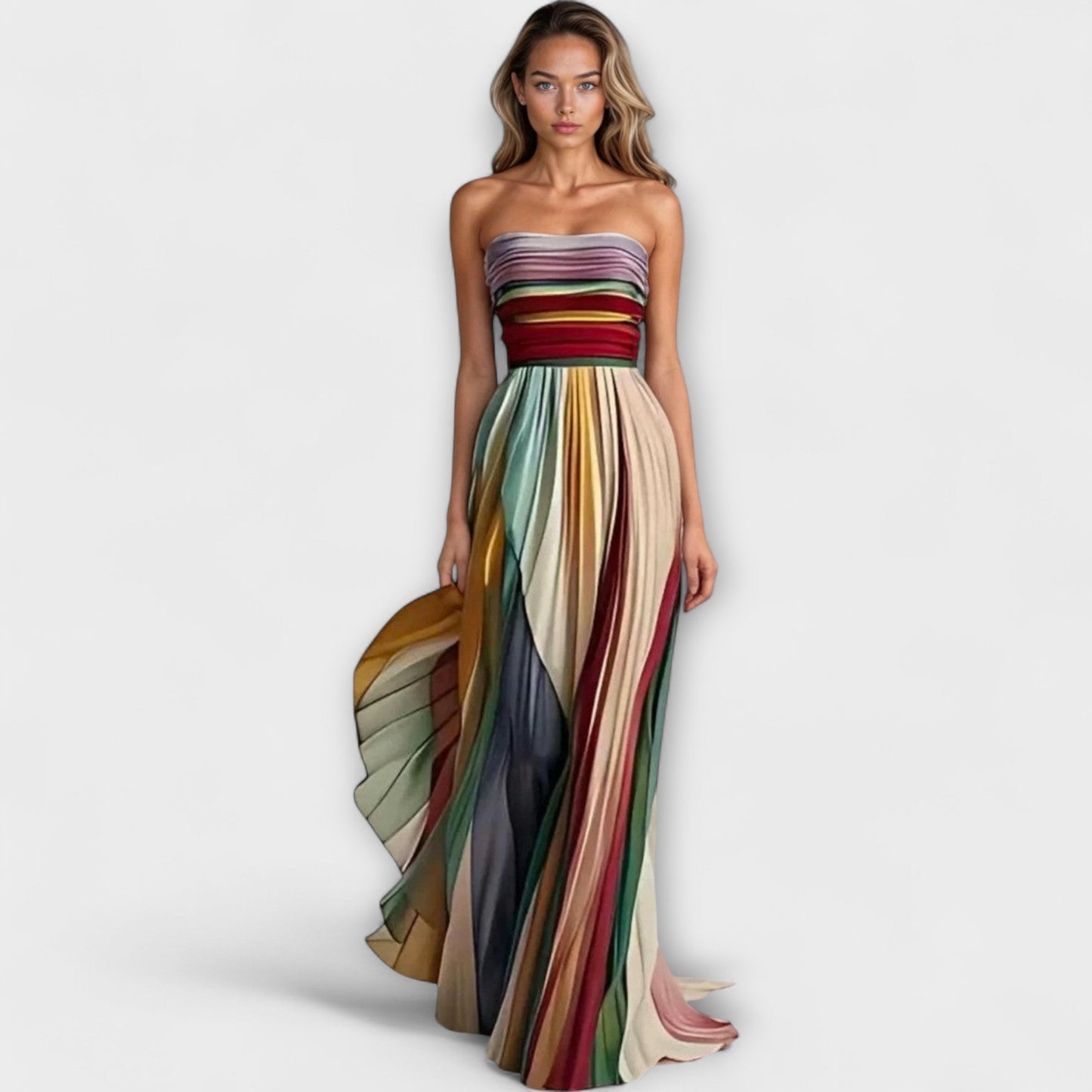 Summer Elegance