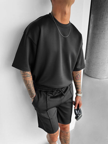 Regular Fit Diver Set