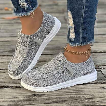 Manon | Casual Sneakers For Women