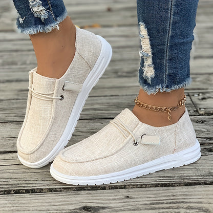 Manon | Casual Sneakers For Women