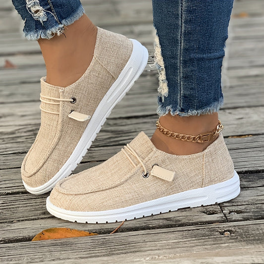 Manon | Casual Sneakers For Women