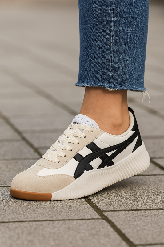 Parfait Walk | Ultra Comfortable Sneakers