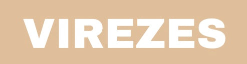 Virezas