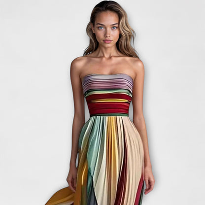 Summer Elegance