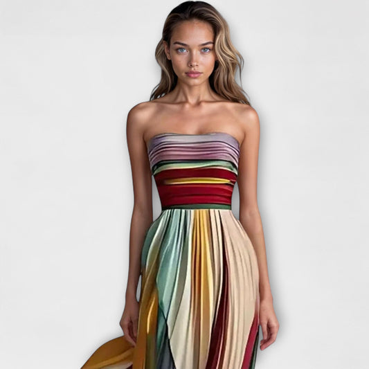 Summer Elegance